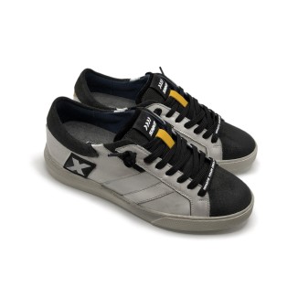 Dirty X Original Men