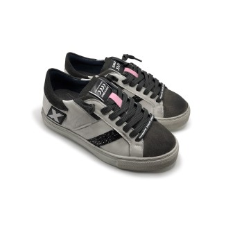 Dirty X Original Pink