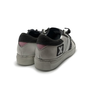 Dirty X Original Pink