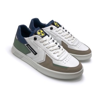 Airstrike Radioactive Summer Edition