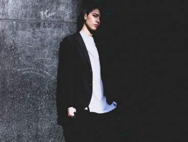 This is Second Post For Themevolty