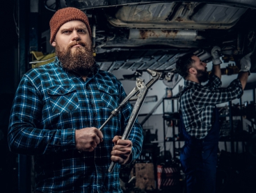 This is Fourth Post For Themevolty