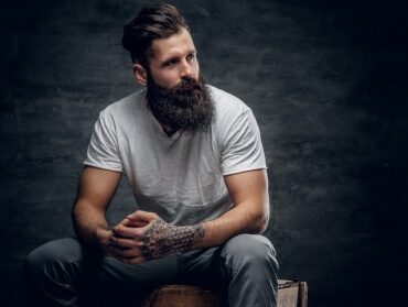 This is First Post For Themevolty